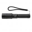 L150 Gear X USB Torch 