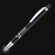 L150 Autograph Brandon Light Pen 