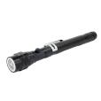 Q137 Tuffpro Magnetico Torch - Engraved