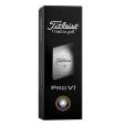 Q150 Titleist Pro V1 Golf Ball