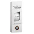 Q150 Titleist Velocity Golf Ball