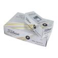 N046 Titleist Velocity Golf Ball
