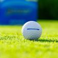 Q150 Srixon AD333 Golf Ball
