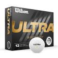 Q150 Wilson Ultra Golf Ball