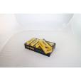 N046 Wilson Ultra Golf Ball