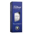 Q150 Titleist Tour Soft Golf Ball