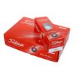 N046 Titleist TruFeel Golf Ball