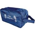 N045 Shoe Bag