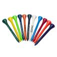 Q150 70mm Wooden Golf Tees