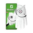 N045 Footjoy WeatherSof Glove