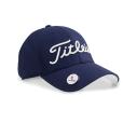 N155 Titleist Ball Marker Baseball Cap