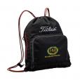 H138 Titleist Sack Pack Bag