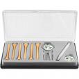 H137 Oakmont Gift Box