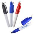 Q150 Golf Ball Marker Pen