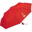 L148 FARE WaterSAVE AOC Mini Umbrella 