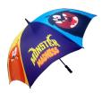 Q147 Spectrum Sport Golf Umbrella