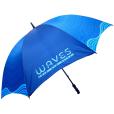 Q147 Fibrestorm Golf Umbrella
