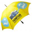H141 Bedford Golf Umbrella