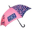 Q146 Executive Walker Umbrella