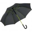 H142 FARE Style AC Midsize Umbrella