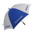 H141 Fibrestorm Value Golf Umbrella