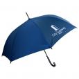 H142 FARE AC Regular Walkers Umbrella