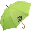 N042 FARE AC Regular Umbrella
