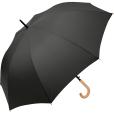 M145 Fare OkoBrella WaterSAVE Umbrella