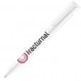 J048 Absolute Extra Ballpen - Full Colour