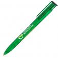 H038 Absolute Frost Ballpen