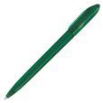 Q116 Supersaver Twist Frost Ballpen