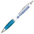 Q115 Contour Extra Ballpen - Spot Colour