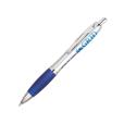 M055 Contour Argent Ballpen