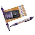 M057 Banner Pen-Full Colour 