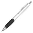 Q115 Contour Digital Ballpen - Full Colour