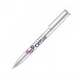 H038 Absolute Argent Ballpen