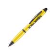 N133 Contour i-Noir Ballpen