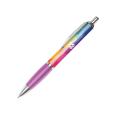 N133 Contour Wrap Ballpen