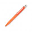 J049 Dot Soft Pen