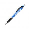 L056 Athena Colour Ballpen