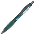 Q115 Contour Pastel Ballpen - Full Colour