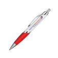 L056 Spectrum Ballpen