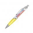 L056 Spectrum Ballpen - Full Colour