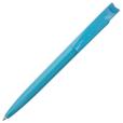 Q114 Innovation Extra Ballpen