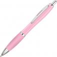 H037 Contour Pastel Ballpen