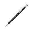 M054 Electra Inkredible Rollerpen - Engraved