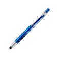 M049 Artemis Inkredible Roller Stylus - Engraved