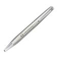 M048 Bravado Valeur Ballpen