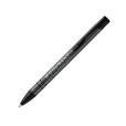 N123 Electra Noir Ballpen - Engraved