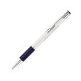 N123 Electra Grip Ballpen - Engraving